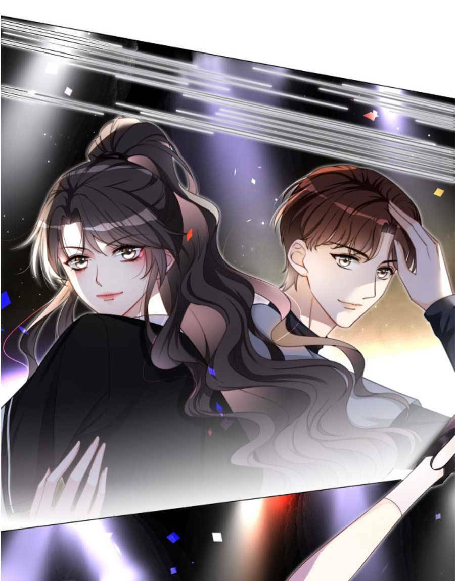 Trọng Sinh Đoàn Sủng Phu Nhân Ảnh Đế Vừa Nghèo Vừa Dữ - Chapter 25 - Page 24