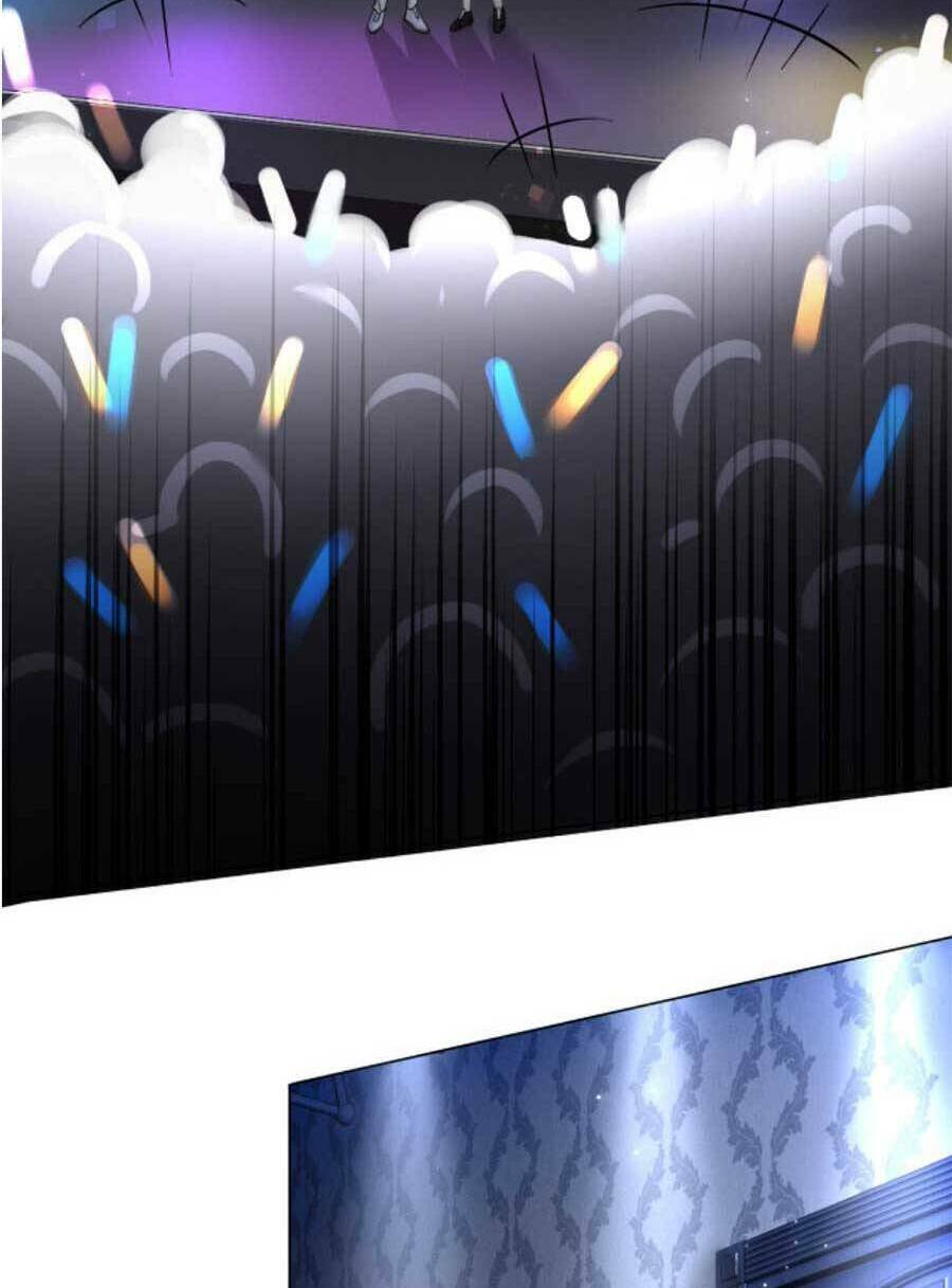 Trọng Sinh Đoàn Sủng Phu Nhân Ảnh Đế Vừa Nghèo Vừa Dữ - Chapter 25 - Page 33