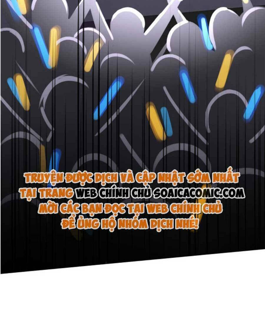 Trọng Sinh Đoàn Sủng Phu Nhân Ảnh Đế Vừa Nghèo Vừa Dữ - Chapter 25 - Page 39