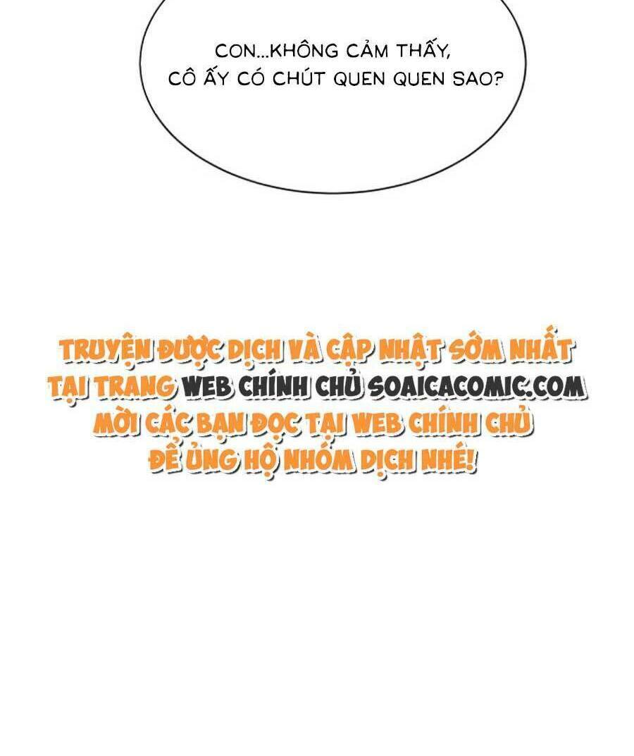 Trọng Sinh Đoàn Sủng Phu Nhân Ảnh Đế Vừa Nghèo Vừa Dữ - Chapter 25 - Page 41