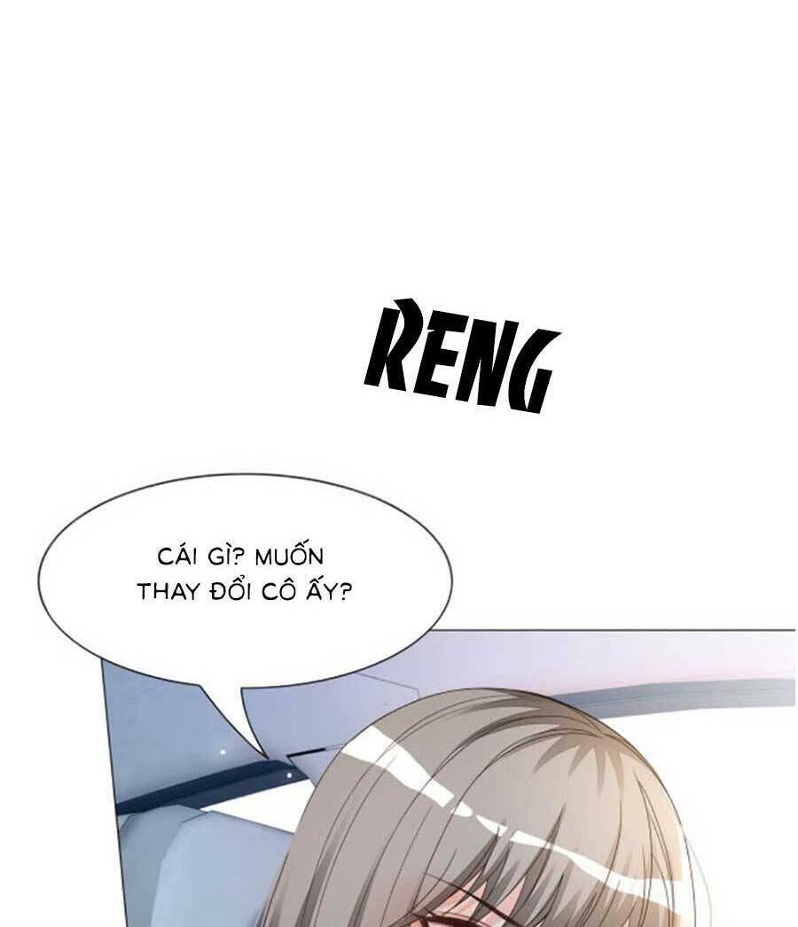 Trọng Sinh Đoàn Sủng Phu Nhân Ảnh Đế Vừa Nghèo Vừa Dữ - Chapter 26 - Page 13