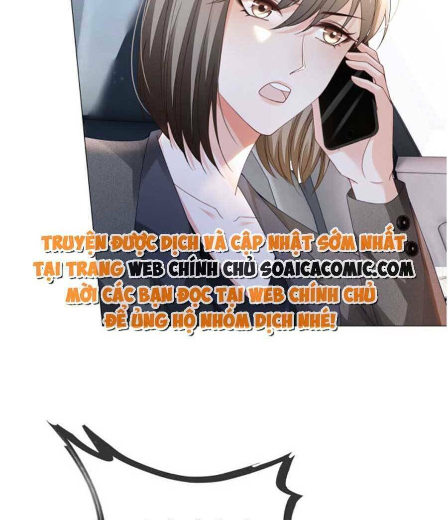 Trọng Sinh Đoàn Sủng Phu Nhân Ảnh Đế Vừa Nghèo Vừa Dữ - Chapter 26 - Page 14