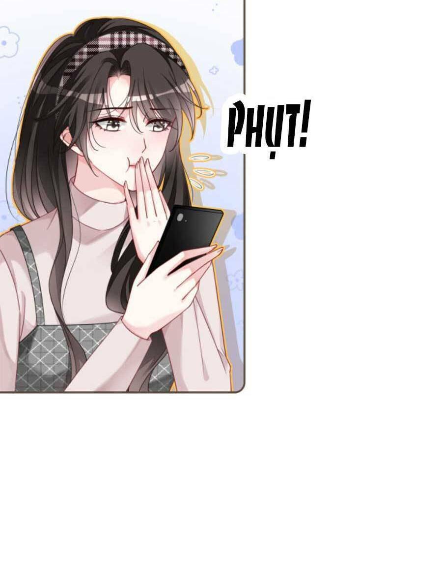 Trọng Sinh Đoàn Sủng Phu Nhân Ảnh Đế Vừa Nghèo Vừa Dữ - Chapter 26 - Page 36