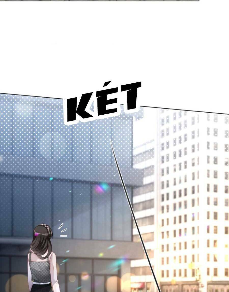 Trọng Sinh Đoàn Sủng Phu Nhân Ảnh Đế Vừa Nghèo Vừa Dữ - Chapter 26 - Page 38