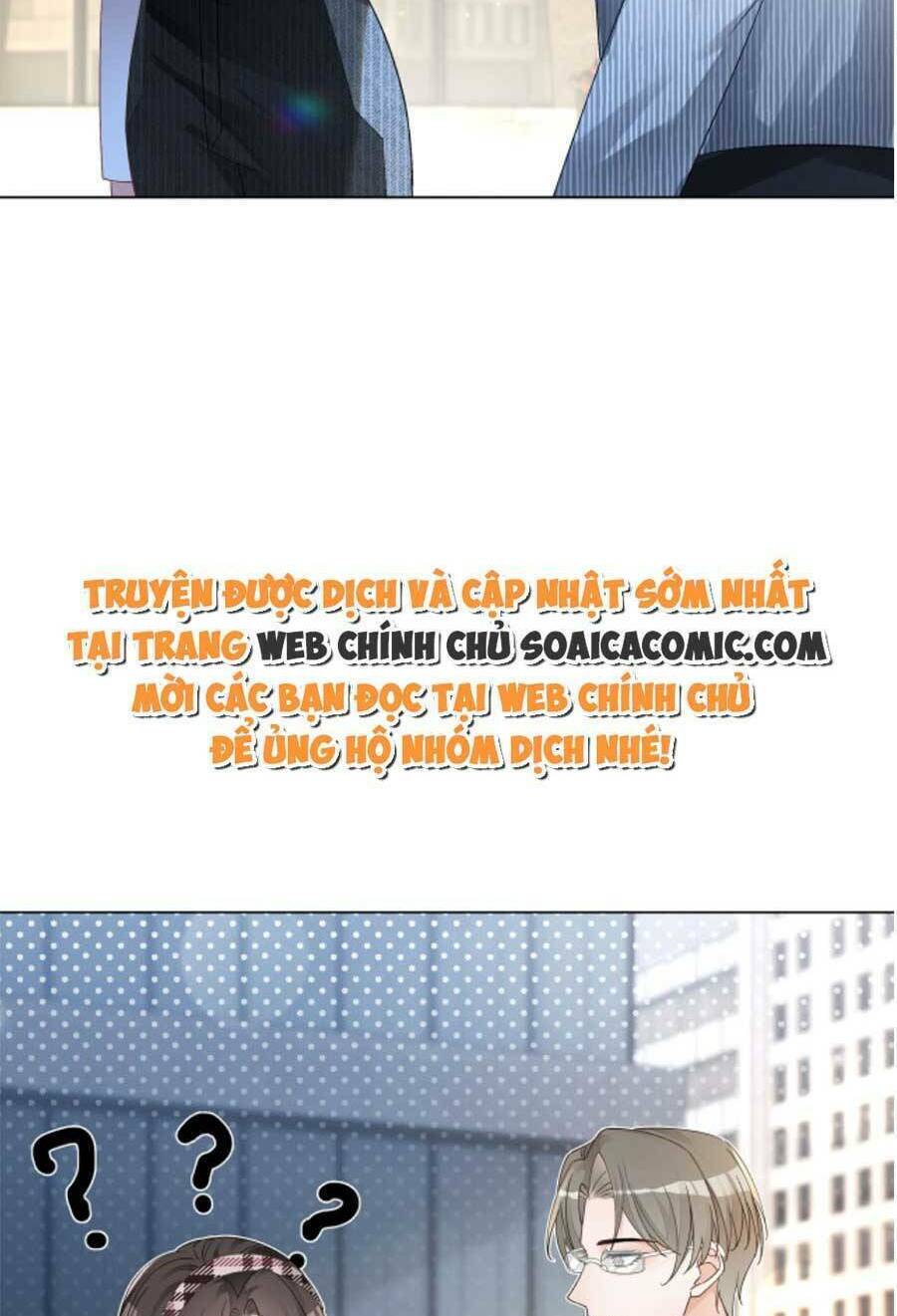 Trọng Sinh Đoàn Sủng Phu Nhân Ảnh Đế Vừa Nghèo Vừa Dữ - Chapter 26 - Page 45