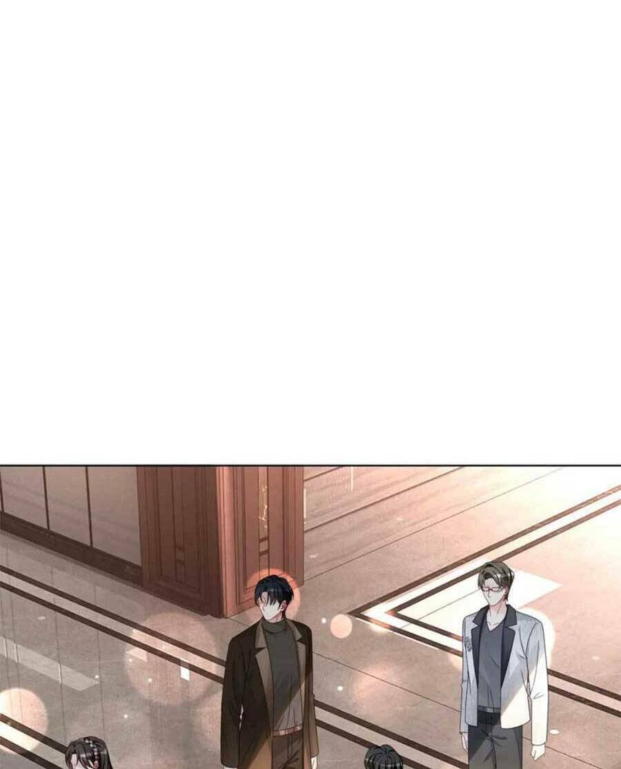 Trọng Sinh Đoàn Sủng Phu Nhân Ảnh Đế Vừa Nghèo Vừa Dữ - Chapter 27 - Page 33