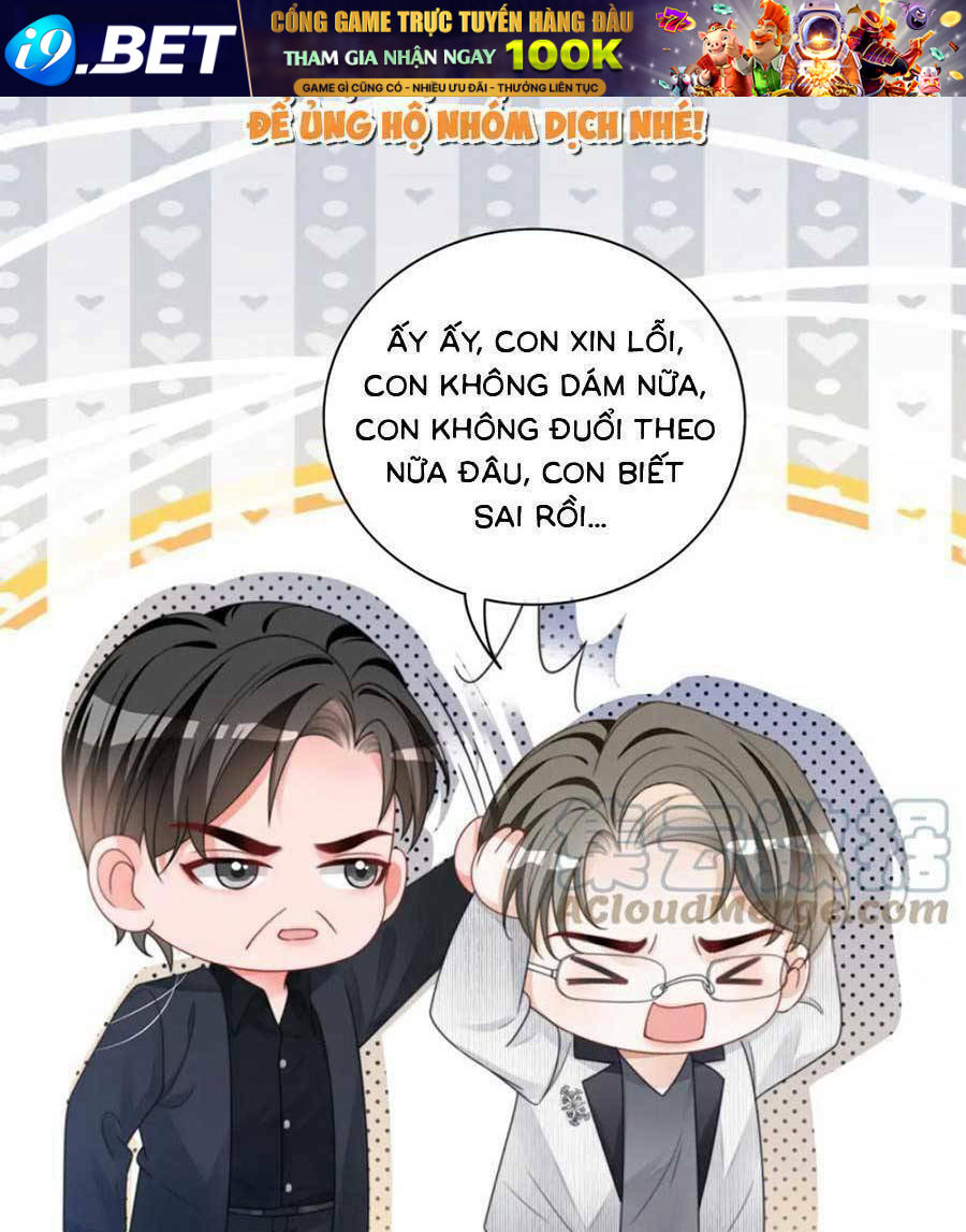 Trọng Sinh Đoàn Sủng Phu Nhân Ảnh Đế Vừa Nghèo Vừa Dữ - Chapter 27 - Page 37