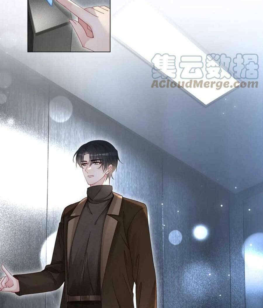 Trọng Sinh Đoàn Sủng Phu Nhân Ảnh Đế Vừa Nghèo Vừa Dữ - Chapter 27 - Page 40