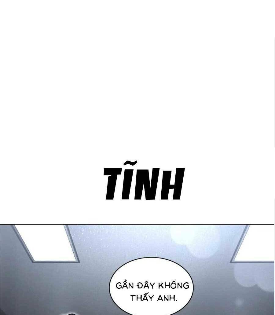 Trọng Sinh Đoàn Sủng Phu Nhân Ảnh Đế Vừa Nghèo Vừa Dữ - Chapter 27 - Page 43