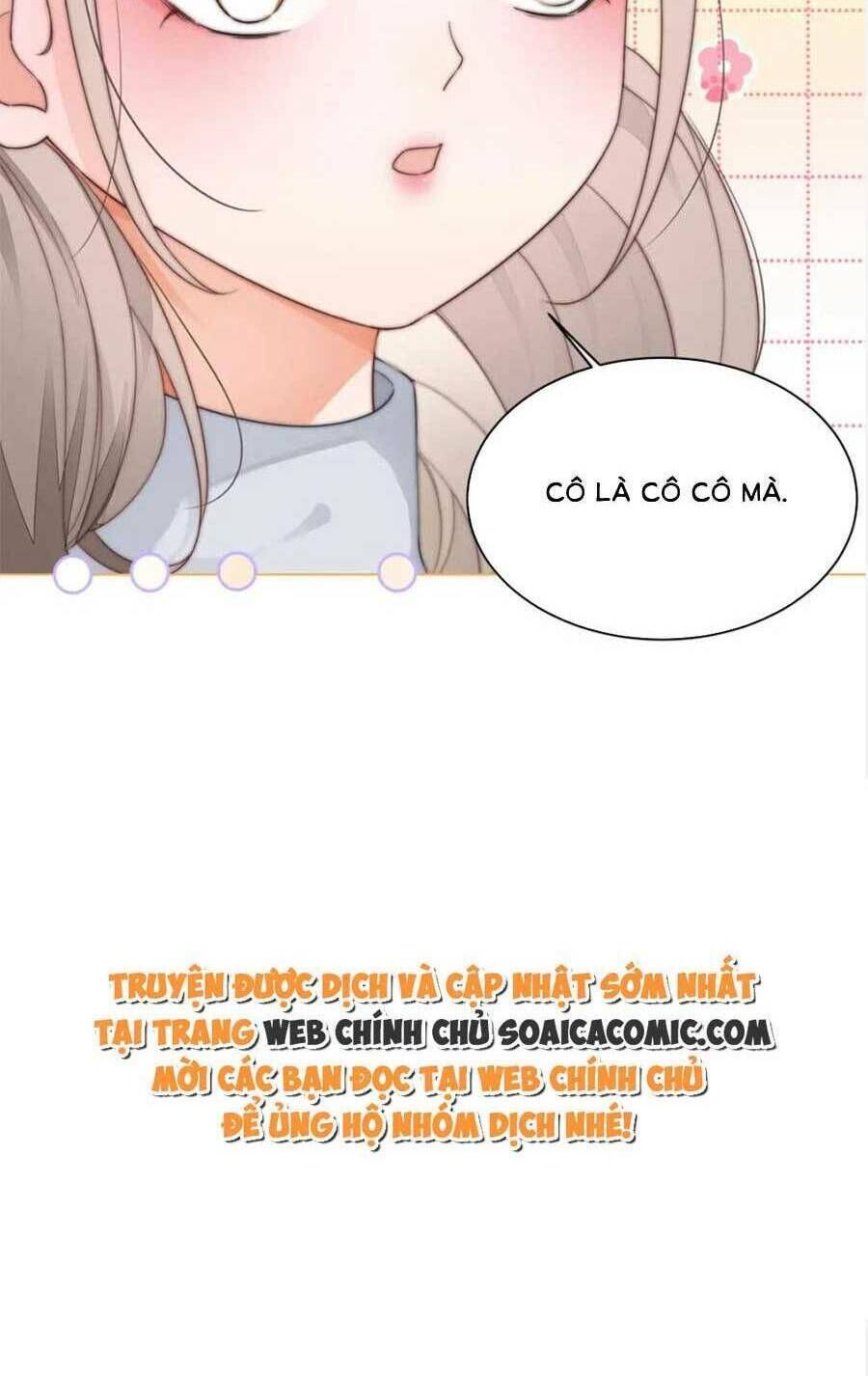 Trọng Sinh Đoàn Sủng Phu Nhân Ảnh Đế Vừa Nghèo Vừa Dữ - Chapter 27 - Page 51