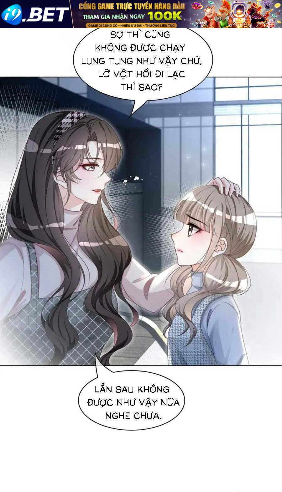 Trọng Sinh Đoàn Sủng Phu Nhân Ảnh Đế Vừa Nghèo Vừa Dữ - Chapter 28 - Page 11