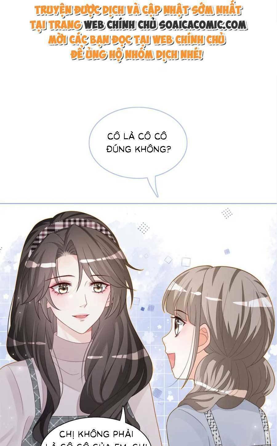 Trọng Sinh Đoàn Sủng Phu Nhân Ảnh Đế Vừa Nghèo Vừa Dữ - Chapter 28 - Page 12