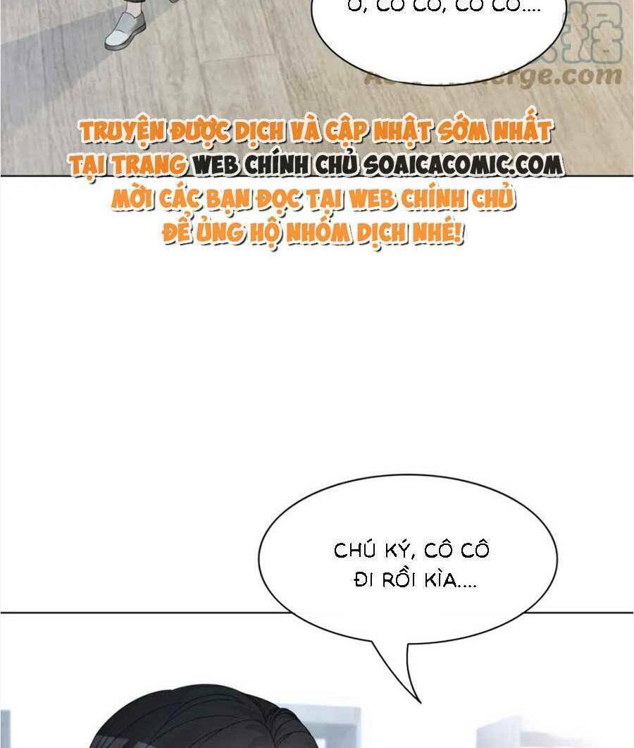 Trọng Sinh Đoàn Sủng Phu Nhân Ảnh Đế Vừa Nghèo Vừa Dữ - Chapter 28 - Page 29