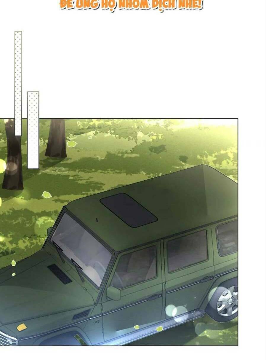 Trọng Sinh Đoàn Sủng Phu Nhân Ảnh Đế Vừa Nghèo Vừa Dữ - Chapter 29 - Page 25