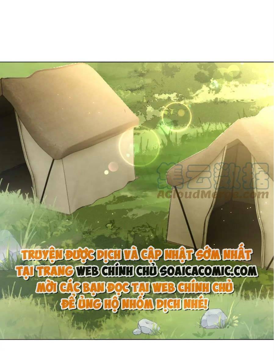 Trọng Sinh Đoàn Sủng Phu Nhân Ảnh Đế Vừa Nghèo Vừa Dữ - Chapter 29 - Page 26