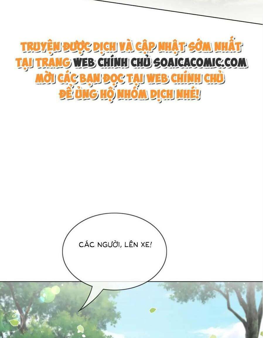 Trọng Sinh Đoàn Sủng Phu Nhân Ảnh Đế Vừa Nghèo Vừa Dữ - Chapter 29 - Page 42