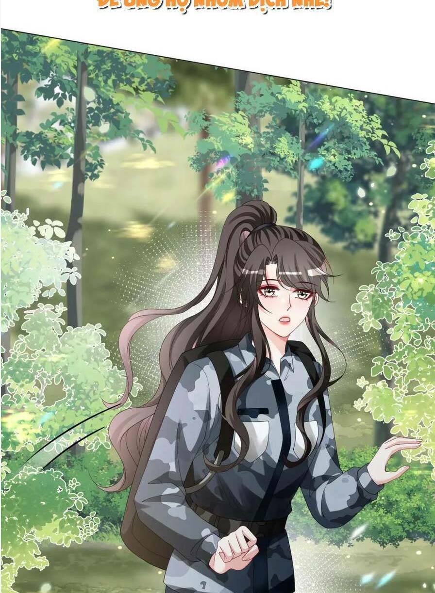 Trọng Sinh Đoàn Sủng Phu Nhân Ảnh Đế Vừa Nghèo Vừa Dữ - Chapter 29 - Page 51