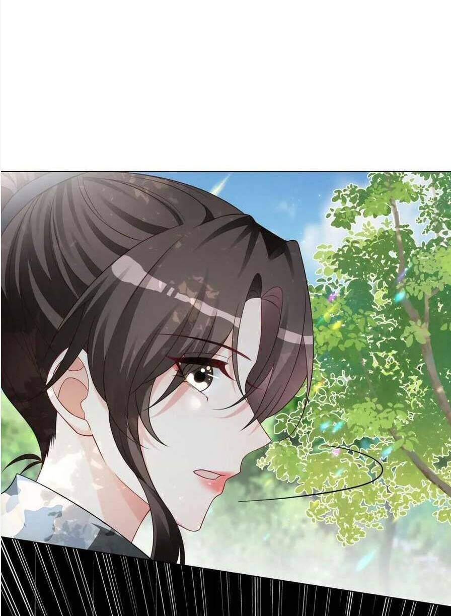 Trọng Sinh Đoàn Sủng Phu Nhân Ảnh Đế Vừa Nghèo Vừa Dữ - Chapter 29 - Page 53