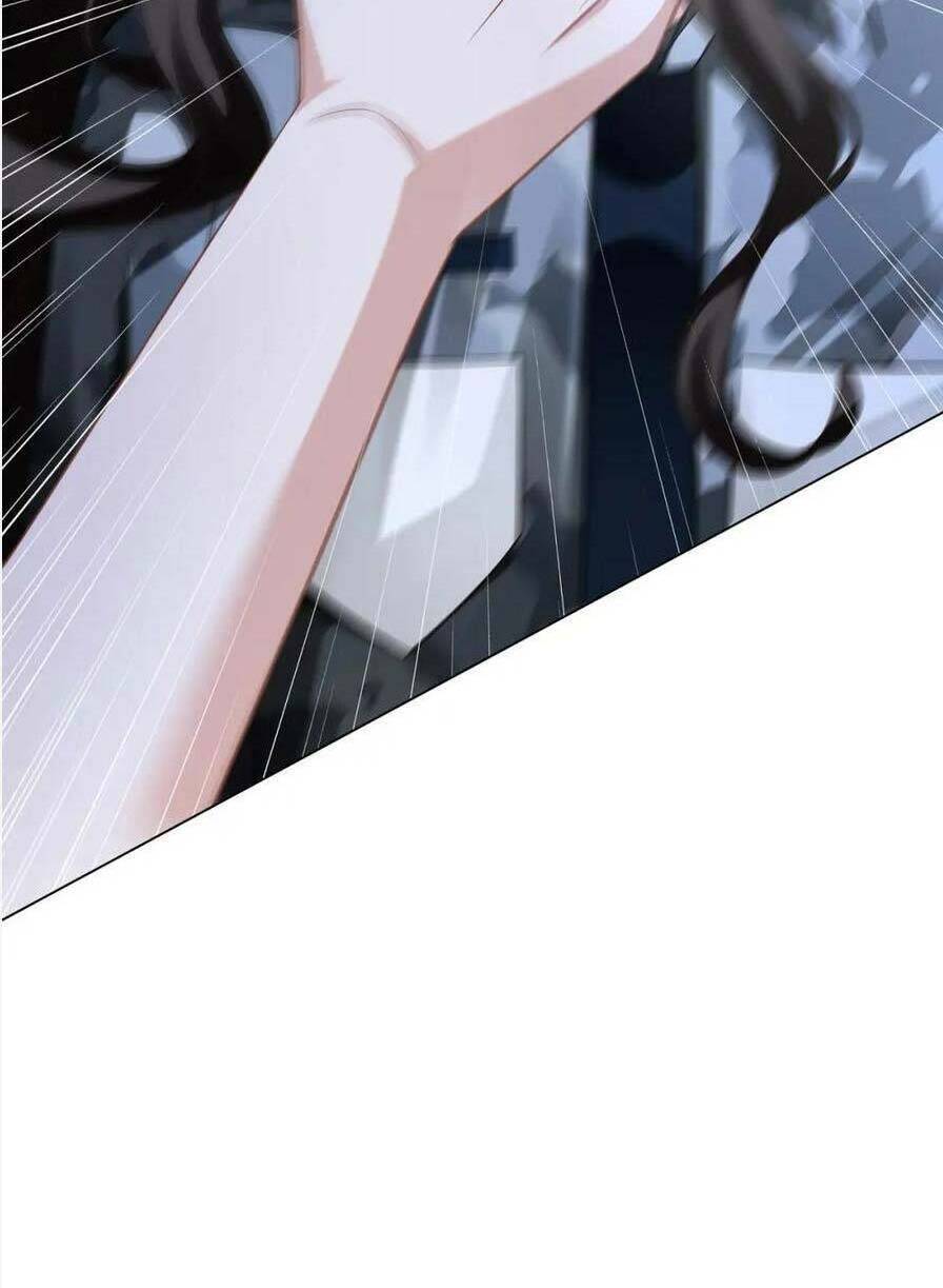 Trọng Sinh Đoàn Sủng Phu Nhân Ảnh Đế Vừa Nghèo Vừa Dữ - Chapter 29 - Page 55