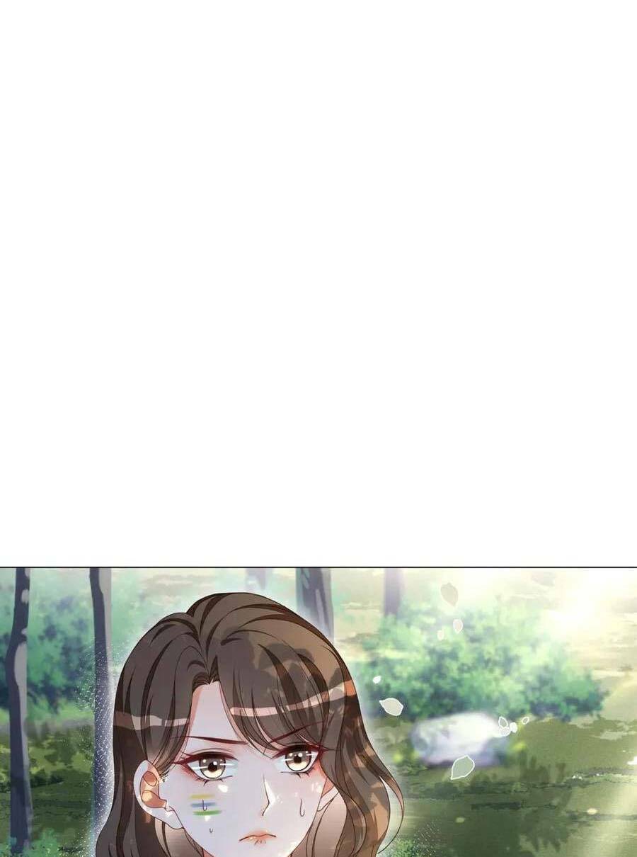 Trọng Sinh Đoàn Sủng Phu Nhân Ảnh Đế Vừa Nghèo Vừa Dữ - Chapter 30 - Page 10