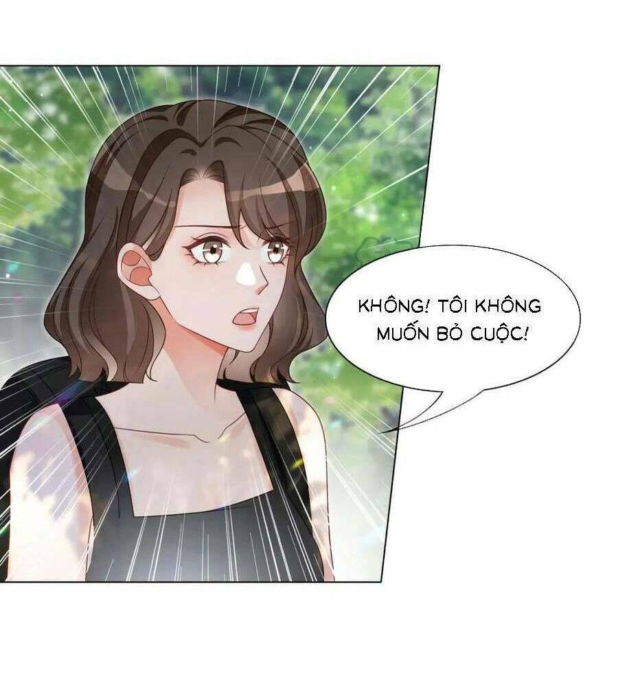 Trọng Sinh Đoàn Sủng Phu Nhân Ảnh Đế Vừa Nghèo Vừa Dữ - Chapter 30 - Page 51