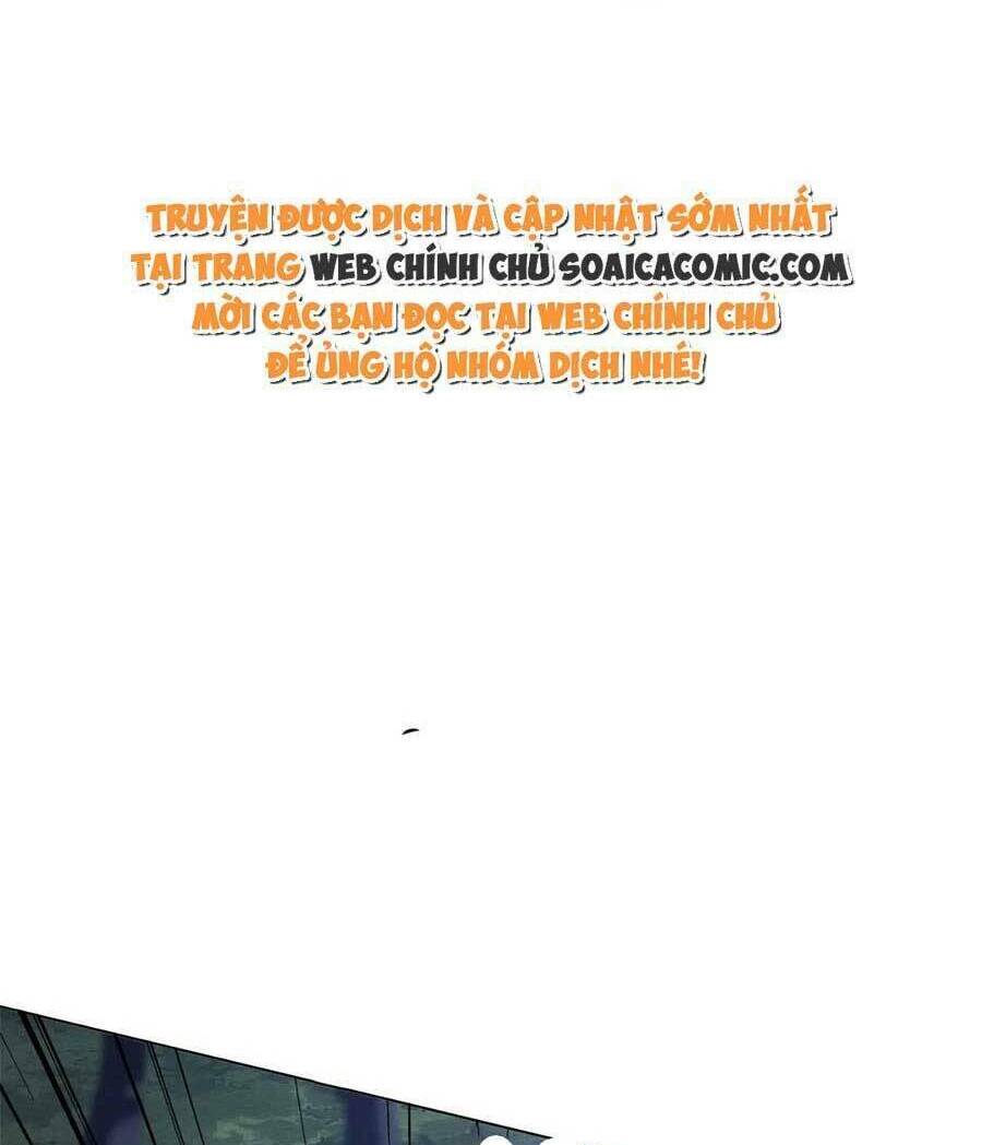 Trọng Sinh Đoàn Sủng Phu Nhân Ảnh Đế Vừa Nghèo Vừa Dữ - Chapter 31 - Page 11