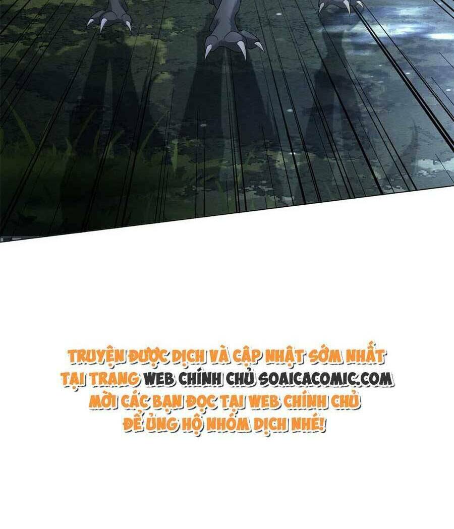 Trọng Sinh Đoàn Sủng Phu Nhân Ảnh Đế Vừa Nghèo Vừa Dữ - Chapter 31 - Page 13