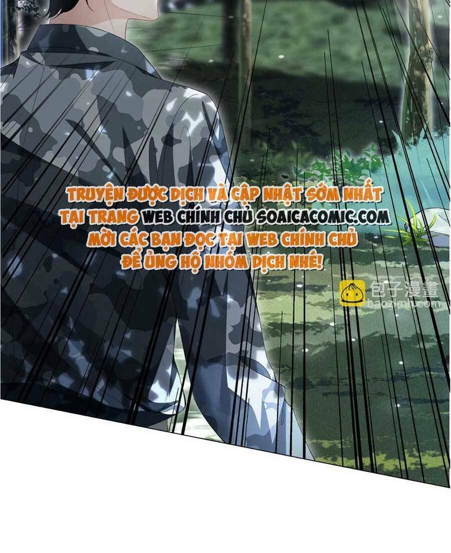 Trọng Sinh Đoàn Sủng Phu Nhân Ảnh Đế Vừa Nghèo Vừa Dữ - Chapter 31 - Page 19