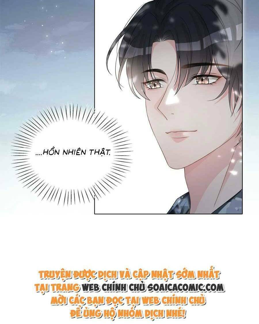 Trọng Sinh Đoàn Sủng Phu Nhân Ảnh Đế Vừa Nghèo Vừa Dữ - Chapter 31 - Page 51