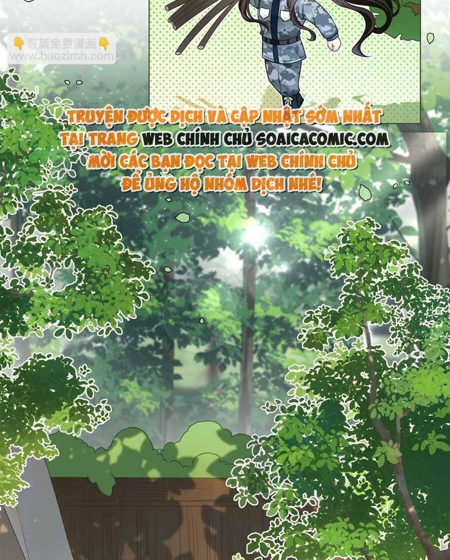 Trọng Sinh Đoàn Sủng Phu Nhân Ảnh Đế Vừa Nghèo Vừa Dữ - Chapter 31 - Page 5