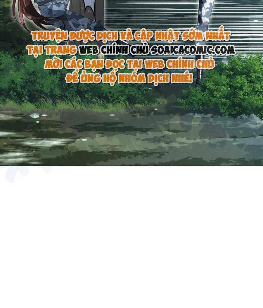 Trọng Sinh Đoàn Sủng Phu Nhân Ảnh Đế Vừa Nghèo Vừa Dữ - Chapter 32 - Page 11