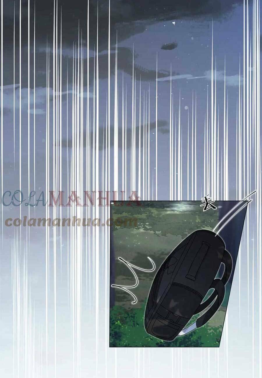 Trọng Sinh Đoàn Sủng Phu Nhân Ảnh Đế Vừa Nghèo Vừa Dữ - Chapter 32 - Page 14