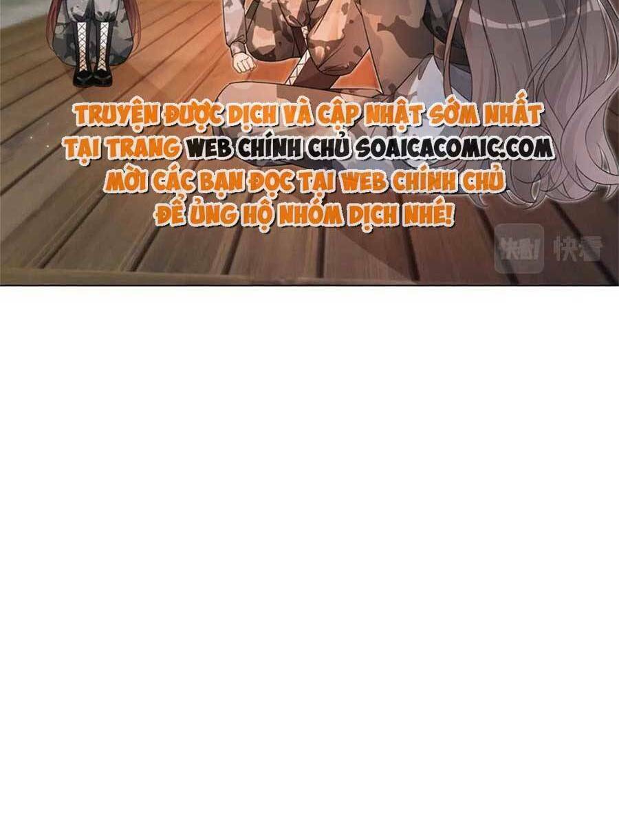 Trọng Sinh Đoàn Sủng Phu Nhân Ảnh Đế Vừa Nghèo Vừa Dữ - Chapter 32 - Page 32