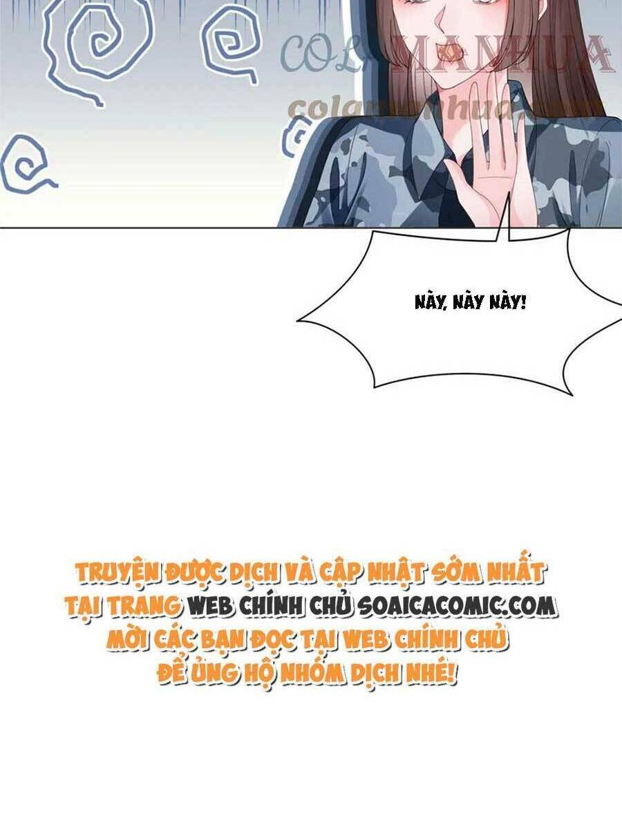 Trọng Sinh Đoàn Sủng Phu Nhân Ảnh Đế Vừa Nghèo Vừa Dữ - Chapter 32 - Page 39