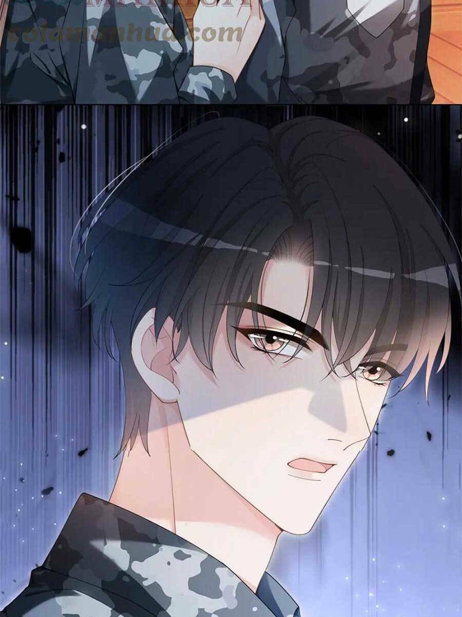 Trọng Sinh Đoàn Sủng Phu Nhân Ảnh Đế Vừa Nghèo Vừa Dữ - Chapter 32 - Page 46