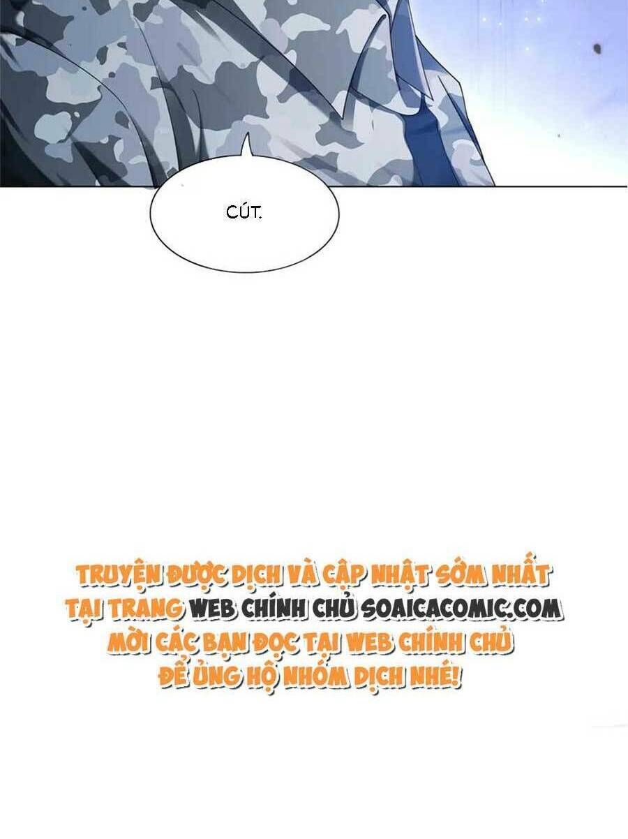 Trọng Sinh Đoàn Sủng Phu Nhân Ảnh Đế Vừa Nghèo Vừa Dữ - Chapter 32 - Page 47