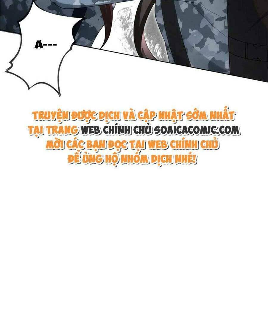 Trọng Sinh Đoàn Sủng Phu Nhân Ảnh Đế Vừa Nghèo Vừa Dữ - Chapter 32 - Page 5