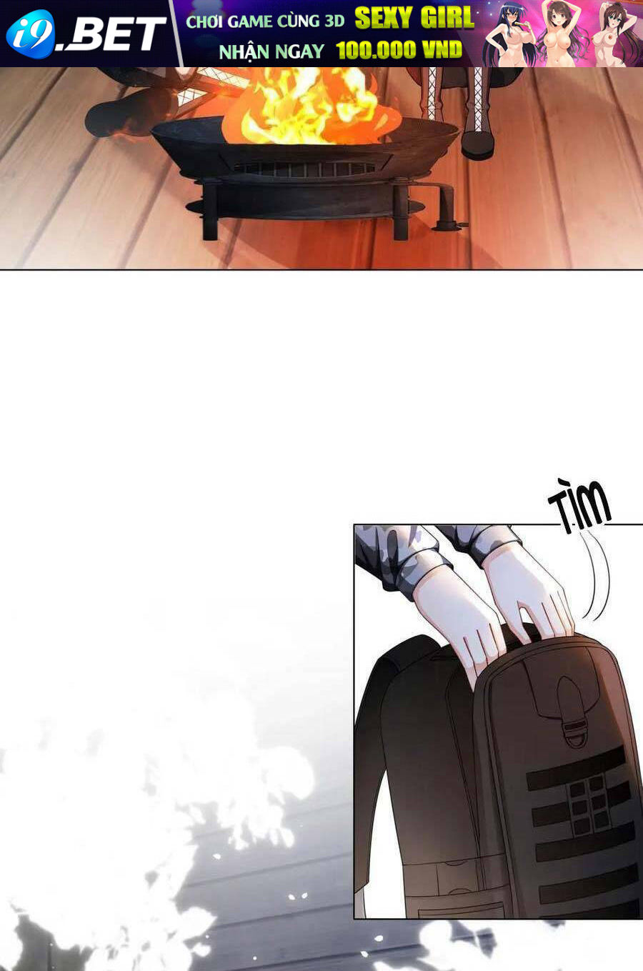 Trọng Sinh Đoàn Sủng Phu Nhân Ảnh Đế Vừa Nghèo Vừa Dữ - Chapter 33 - Page 28