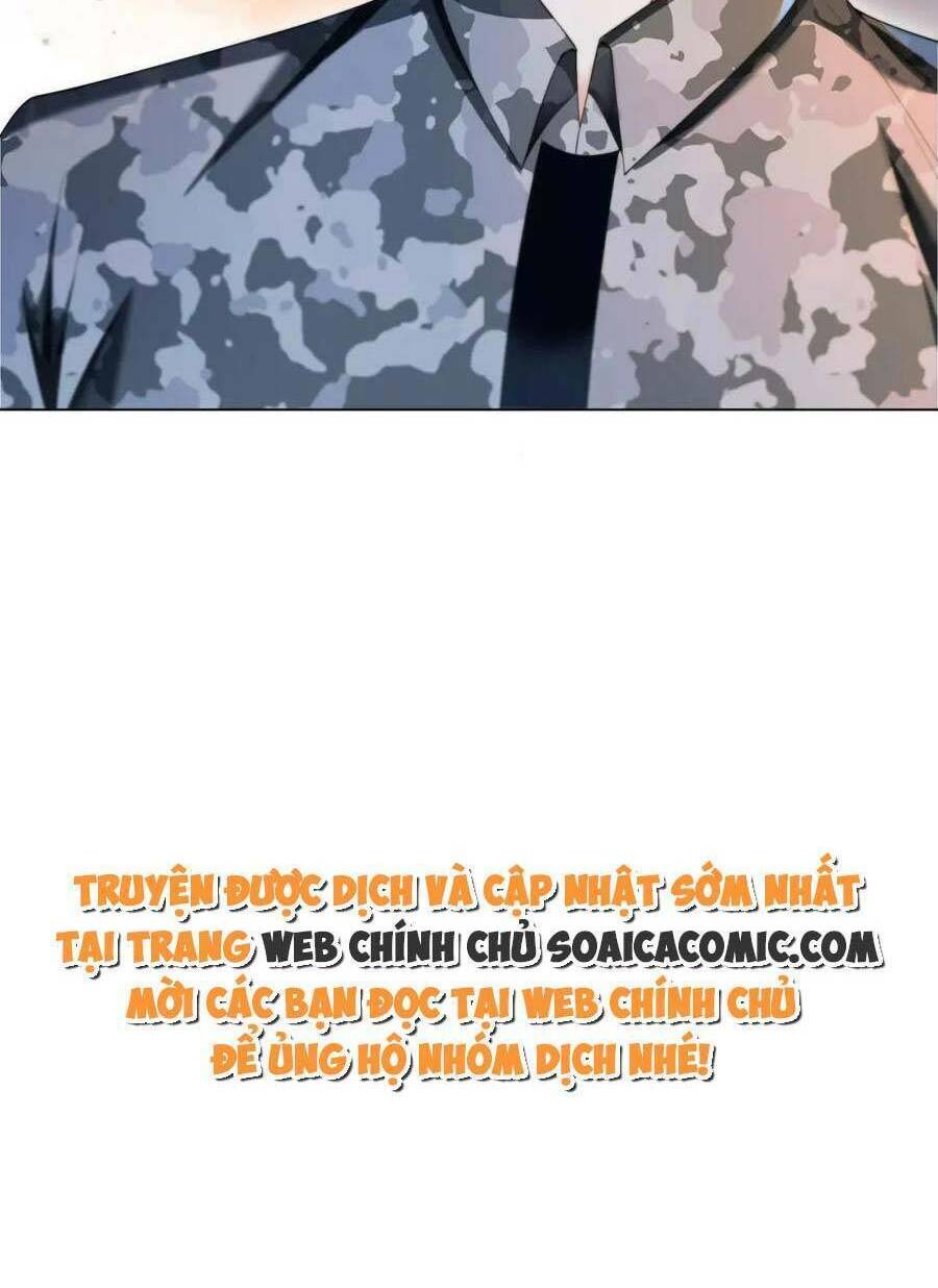 Trọng Sinh Đoàn Sủng Phu Nhân Ảnh Đế Vừa Nghèo Vừa Dữ - Chapter 33 - Page 41