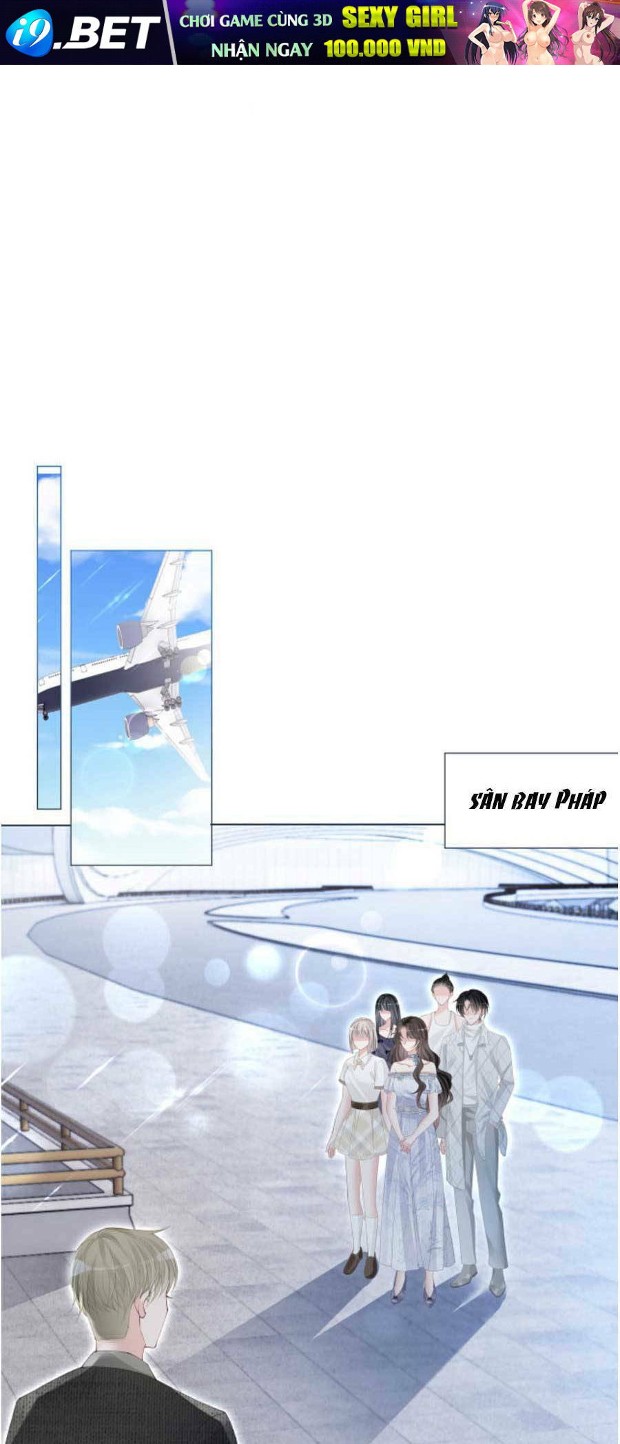 Trọng Sinh Đoàn Sủng Phu Nhân Ảnh Đế Vừa Nghèo Vừa Dữ - Chapter 4 - Page 21