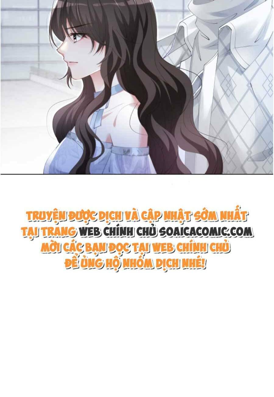 Trọng Sinh Đoàn Sủng Phu Nhân Ảnh Đế Vừa Nghèo Vừa Dữ - Chapter 4 - Page 29