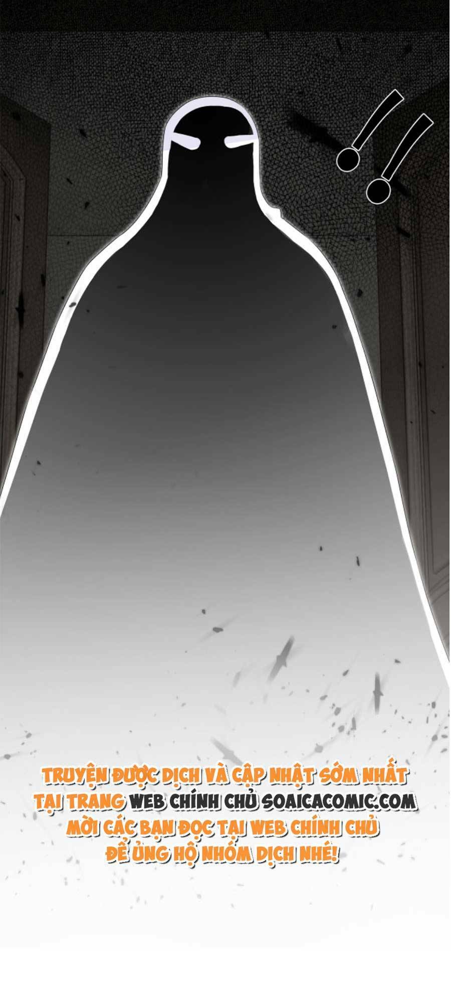 Trọng Sinh Đoàn Sủng Phu Nhân Ảnh Đế Vừa Nghèo Vừa Dữ - Chapter 6 - Page 4