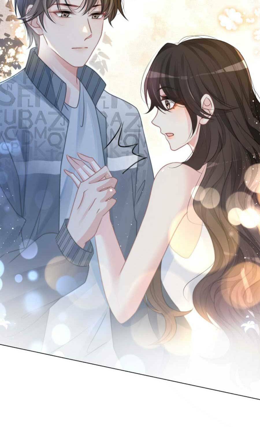 Trọng Sinh Đoàn Sủng Phu Nhân Ảnh Đế Vừa Nghèo Vừa Dữ - Chapter 7 - Page 4