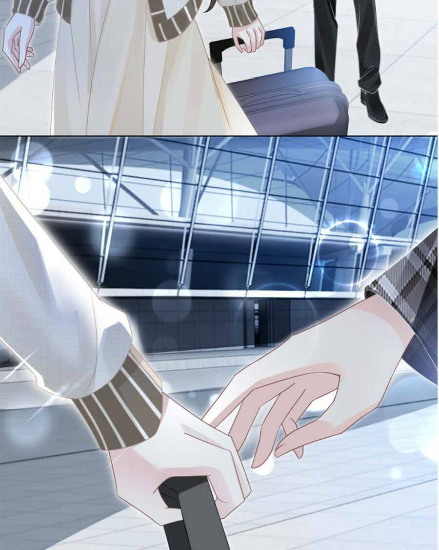 Trọng Sinh Đoàn Sủng Phu Nhân Ảnh Đế Vừa Nghèo Vừa Dữ - Chapter 9 - Page 14