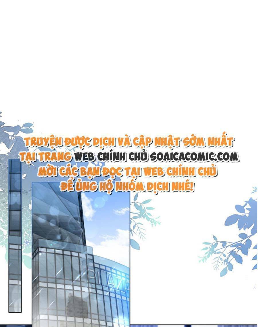 Trọng Sinh Đoàn Sủng Phu Nhân Ảnh Đế Vừa Nghèo Vừa Dữ - Chapter 9 - Page 21