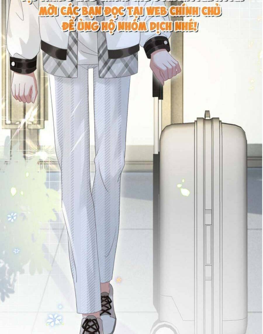 Trọng Sinh Đoàn Sủng Phu Nhân Ảnh Đế Vừa Nghèo Vừa Dữ - Chapter 9 - Page 26