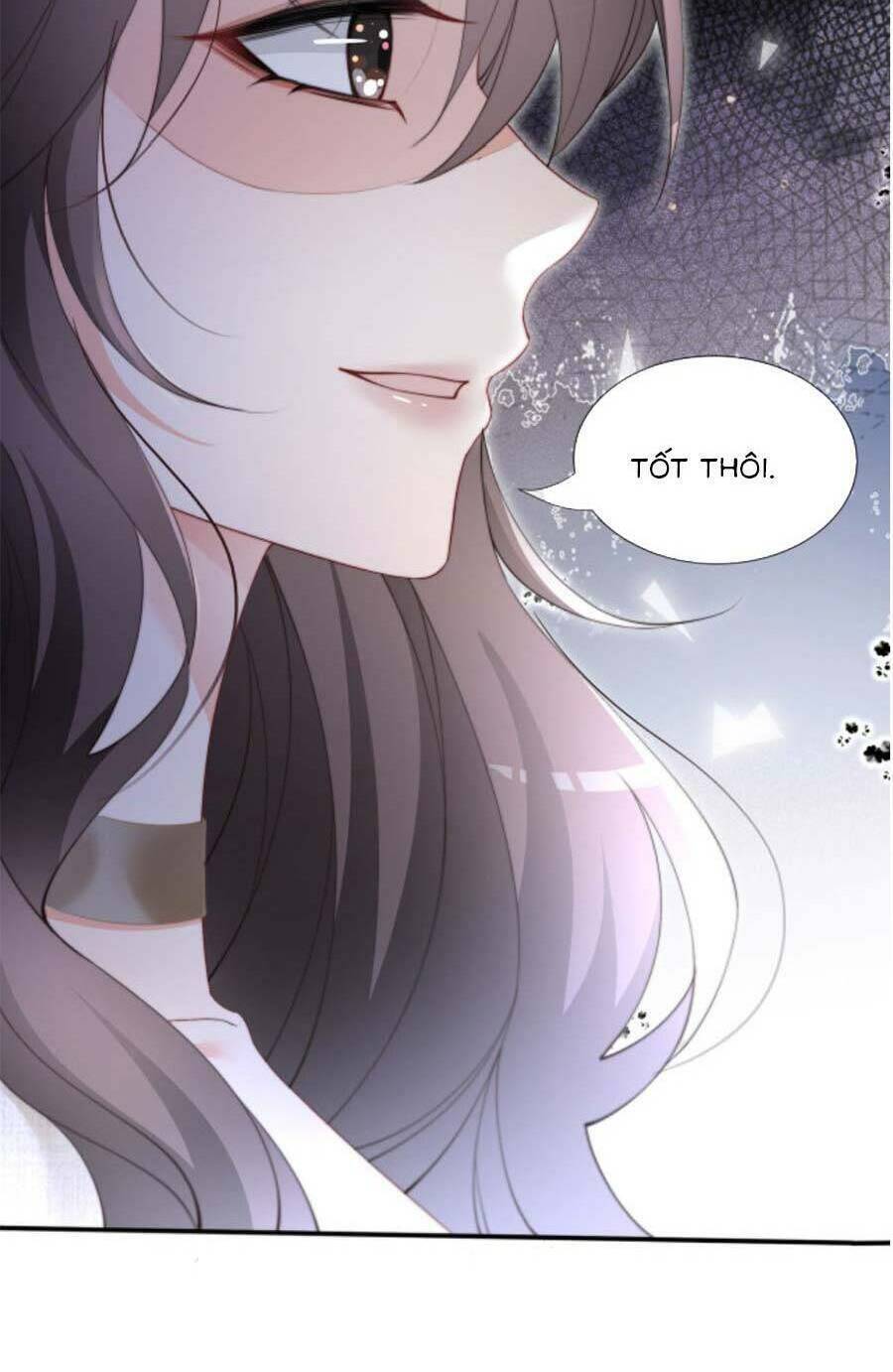 Trọng Sinh Đoàn Sủng Phu Nhân Ảnh Đế Vừa Nghèo Vừa Dữ - Chapter 9 - Page 42