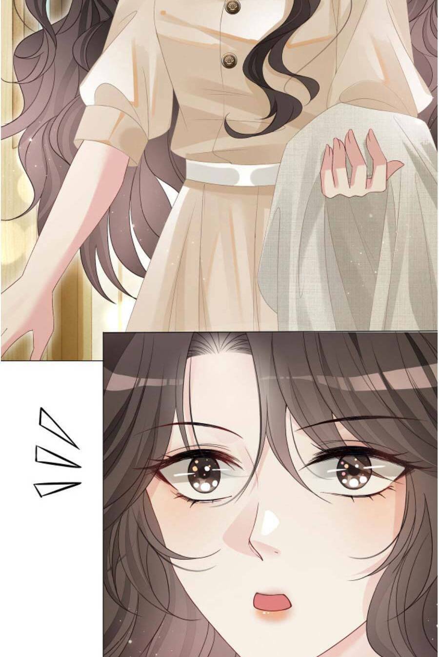 Trọng Sinh Đoàn Sủng Phu Nhân Ảnh Đế Vừa Nghèo Vừa Dữ - Chapter 9 - Page 45