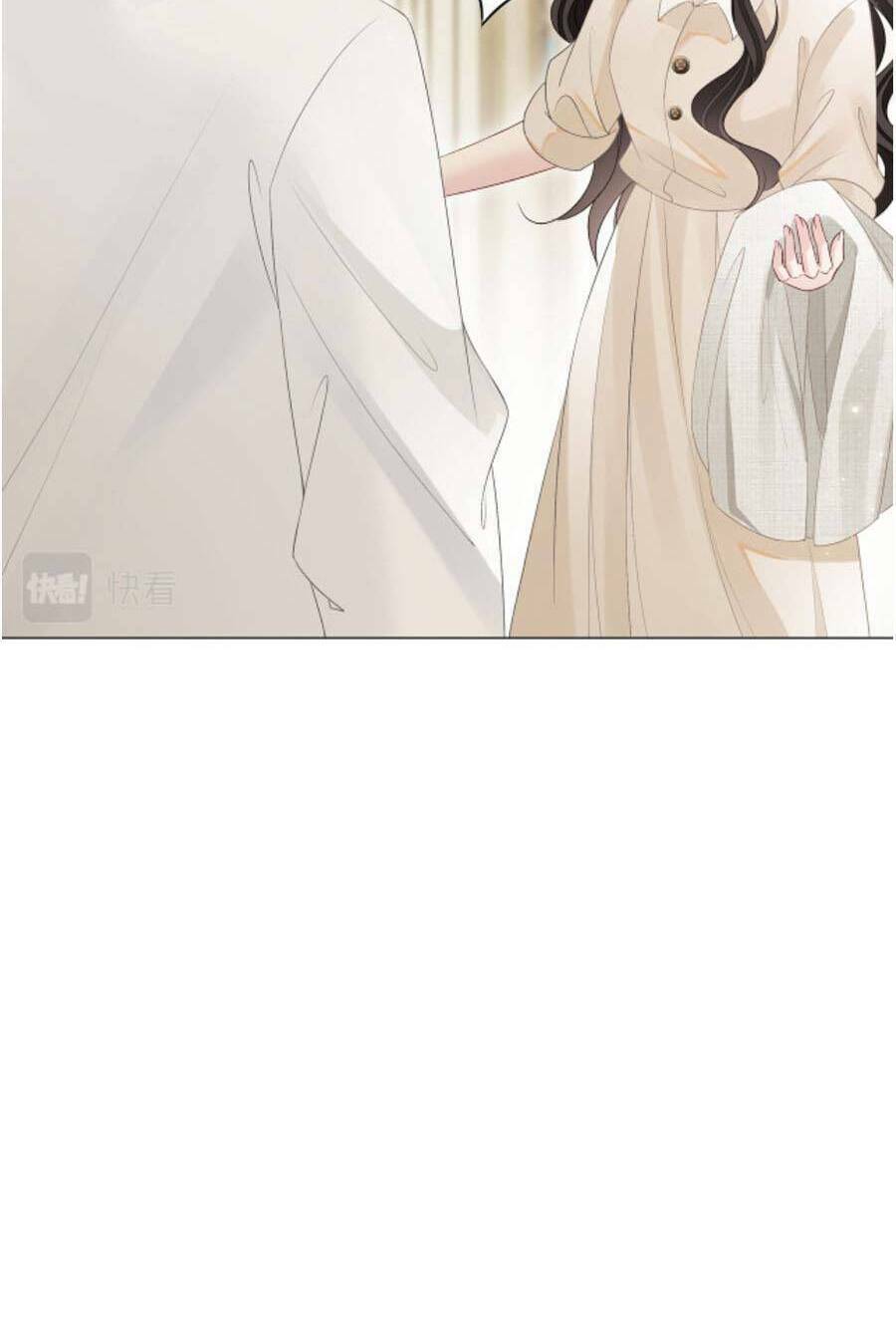 Trọng Sinh Đoàn Sủng Phu Nhân Ảnh Đế Vừa Nghèo Vừa Dữ - Chapter 9 - Page 47