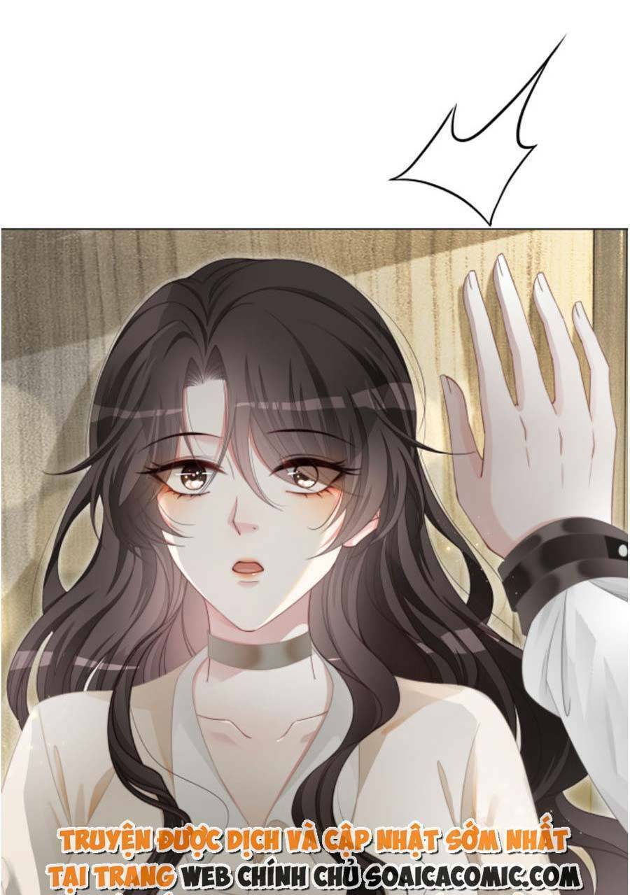 Trọng Sinh Đoàn Sủng Phu Nhân Ảnh Đế Vừa Nghèo Vừa Dữ - Chapter 9 - Page 49